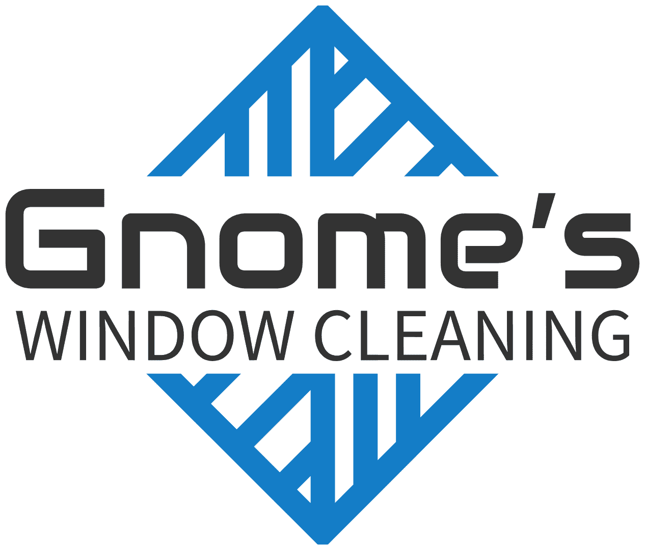 Gnome's Window Cleaning